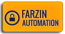 Farzin Automation Login